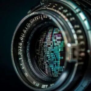 FilmschoolAI_Banner_Film_AI_Curso_Fotografia_Inteligencia_ArtificiaI Photography with AI-Enhanced Techniques