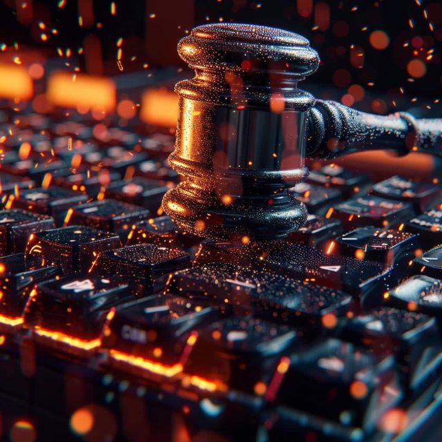 Curso Ética y Cine con Inteligencia Artificial