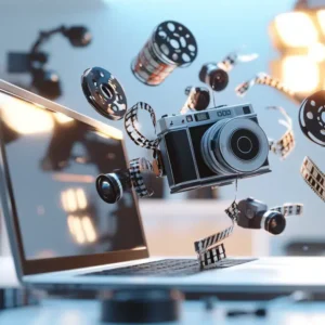 Package-2-Mastering-AI-Filmmaking- Filmschool Package 2 Mastering AI Filmmaking Filmschool