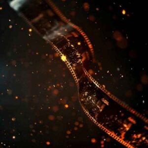 FilmschoolAI_Banner_Film_AI_Curso_Paleta_Cinematografica_IA Cinematography with AI: Mastering Color, Composition and Lightning