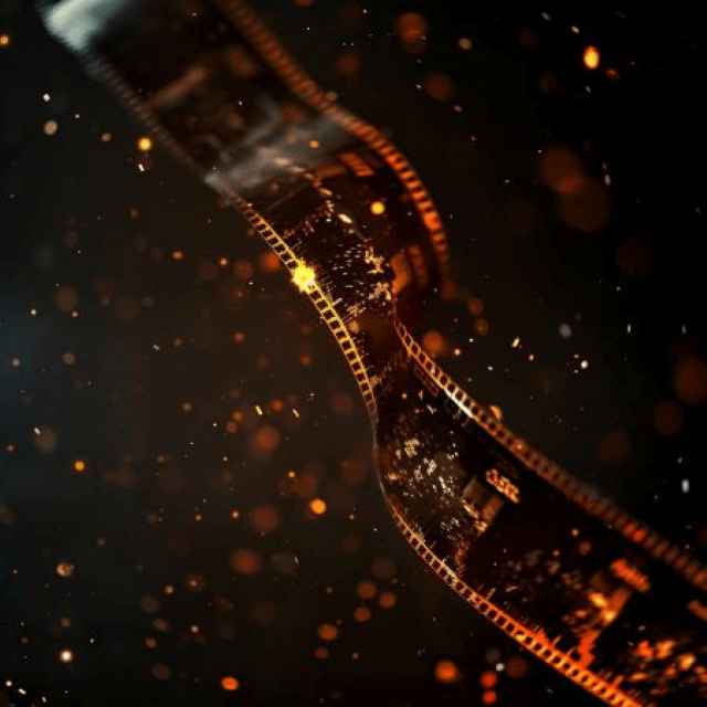 FilmschoolAI_Banner_Film_AI_Curso_Paleta_Cinematografica_IA