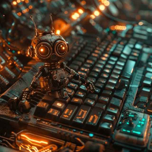 FilmschoolAI_Banner_Film_AI_Virtual Film Production Unreal Engine_AI course