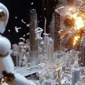 Package 3 VFX and Postproduction Filmmschoool AI Package 3 VFX and Postproduction Filmmschoool AI