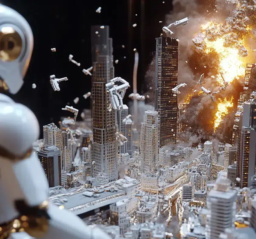 Package 3 VFX and Postproduction Filmmschoool AI Package 3 VFX and Postproduction Filmmschoool AI