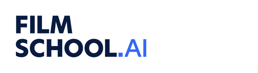 Filmschool.ai